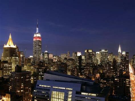 Search 815 apartments for rent with 3 bedroom in manhattan, new york. Apartments For Rent in Manhattan NY | Zillow