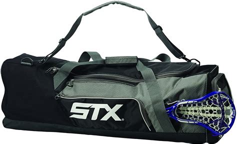 Top 10 Best Lacrosse Backpacks And Bags Whos Best For Guys And Girls
