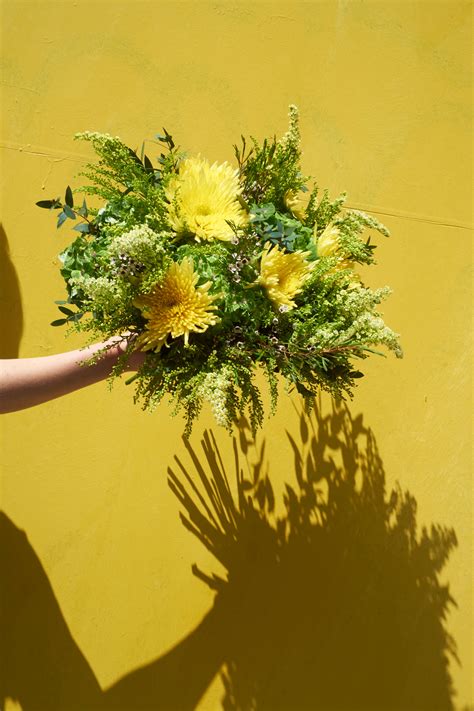 Maybe you would like to learn more about one of these? Best Florists & Flower Delivery in Shrewsbury, PA - 2021