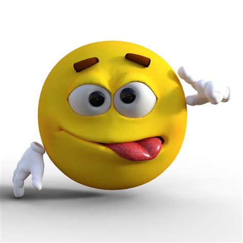 Smiley Emoticon Emoji Imagen Gratis En Pixabay Pixabay The Best Porn