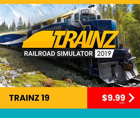 Steam Community Trainz Railroad Simulator 2022