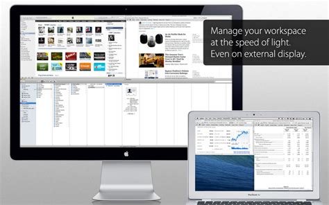 7 Essential Apps Every Mac User Must Have