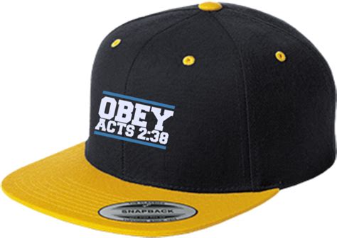 Obey Cap Png Baseball Cap Original Size Png Image Pngjoy