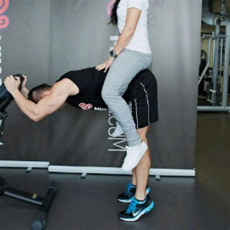 Donkey Calf Raises Exercise How To Workout Trainer By Skimble