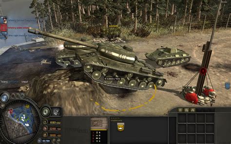 Menu games company of heroes company of heroes 2 the western front armies ardennes assault british forces forums leaderboards company sega, the sega logo, relic entertainment, the relic entertainment logo, company of heroes and the company of heroes logo are either. Скачать Company of Heroes: Eastern Front MODS - бесплатно!