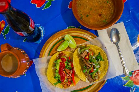Mali, guinea, namibia, liberia/ chad. Dine Latino Restaurant Week returns in May 2021 | PhillyVoice