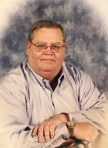 William Robbins Obituary Green Hills Funeral Home Middlesboro 2023