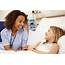 PNCB CPNP PC® Pediatric Nurse Practitioner Practice Test  Pocket Prep