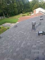 Louisville Ky Roofing Contractors Images