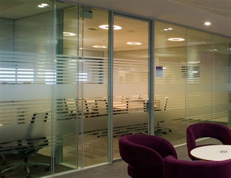 8 Glass Office Door Designs To Modernize Your Office Avanti Systems