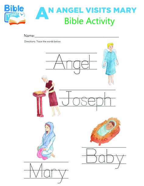 Bible Coloring Pages For Kids Free Printables Free Printable Sunday