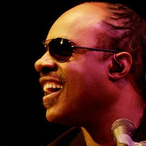 Top 101 Wallpaper Pictures Stevie Wonder Without His Glasses Updated