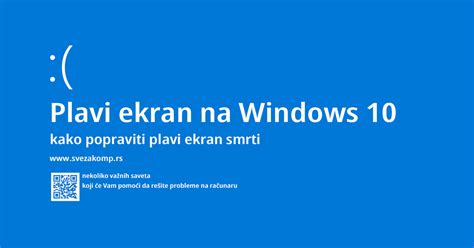 Kako Uslikati Desktop Ekran Windowsa Vazi Za Sve Windows Operativne