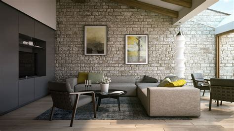 Learn original and amazing choices from. Wall Texture Designs For The Living Room: Ideas & Inspiration