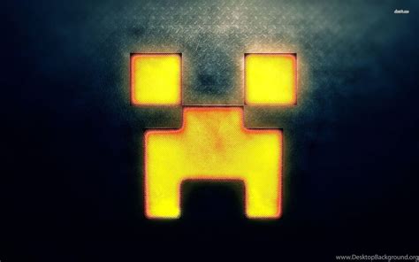 Minecraft Cool Backgrounds Wallpaper Cave