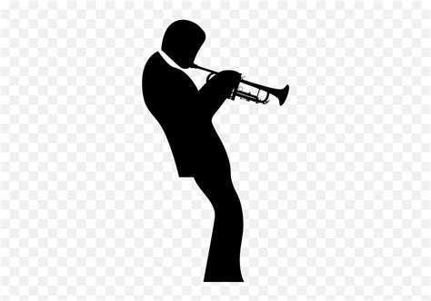 Jazzstubartwork Jazz Png Emojidrum Roll Emoticon Free Transparent