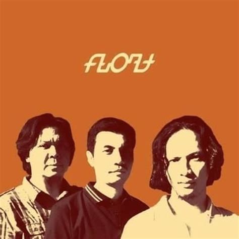 Jun 22, 2021 · di atas pasir senja pantai kuta a b saat kau rebah di bahu kiriku e f#m helai rambutmu halangi khusukku a b nikmati ramah mentari yang pulang. Lirik Float - Stupido Ritmo dan Terjemahan - Kunci Musisi