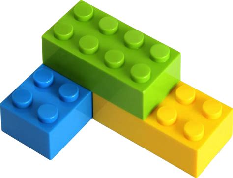 Lego Png Transparent Image Download Size 818x625px