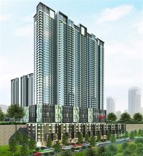 Together they have raised over 0 between their estimated. Kinrara Kuala Lumpur - United Premier Consultants Sdn Bhd