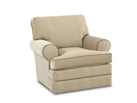 Get 5% in rewards with club o! Swivel Armchairs For Living Room - storiestrending.com