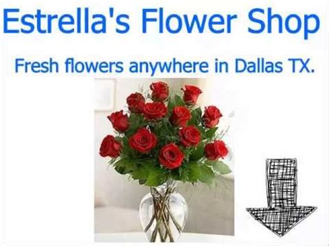 Maybe you would like to learn more about one of these? Fresh flowers anywhere in Dallas TX | Fresh flowers ...