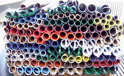 We did not find results for: How to determine the correct extension spring for your ...