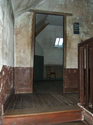 Soyez le premier à laisser votre avis sur la chambre de van gogh annuler la réponse. auvers sur oise | real france