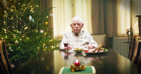 Furthermore, always look out for deals and sales like the 11.11 global shopping festival, anniversary sale or summer sale to get the most bang for your buck for christmas grandpa and enjoy even lower prices. Family Forgot This Grandpa Every Christmas Until He Died ...