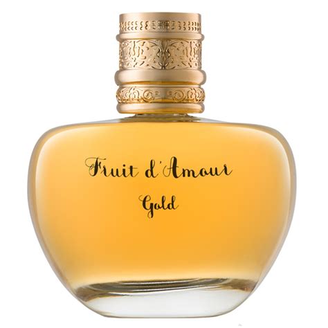 Tester Emanuel Ungaro Fruit Damour Edt Donna 100ml Profumeria Online