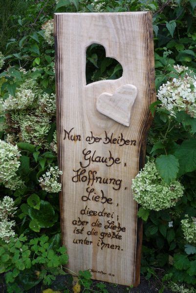 Handmade vintage fenster alte bretter alte fenster garten ideen bastelarbeiten gestalten wohnen geschenke dekoration Bibel- Zitat - Trauspruch ♥ von Annegret Lindhorst auf ...