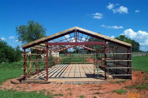 Editors b davison & g w owens. Steel web trusses for the diy market. Bolt together and ...