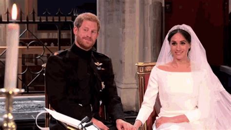 Royalty Royal Wedding  Royalty Royal Wedding Royals Discover And Share S