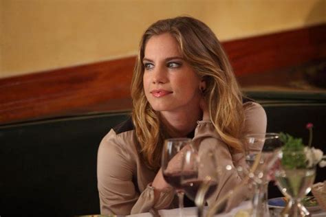 Guest Star Anna Chlumsky As Jocelyn Paley In Law And Order Svu Law