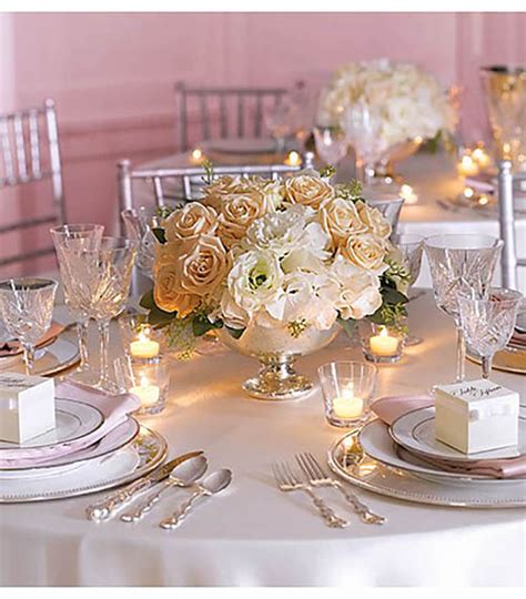 Ceremony & Reception - Weddings by Wildflower Florist | Spring, TX