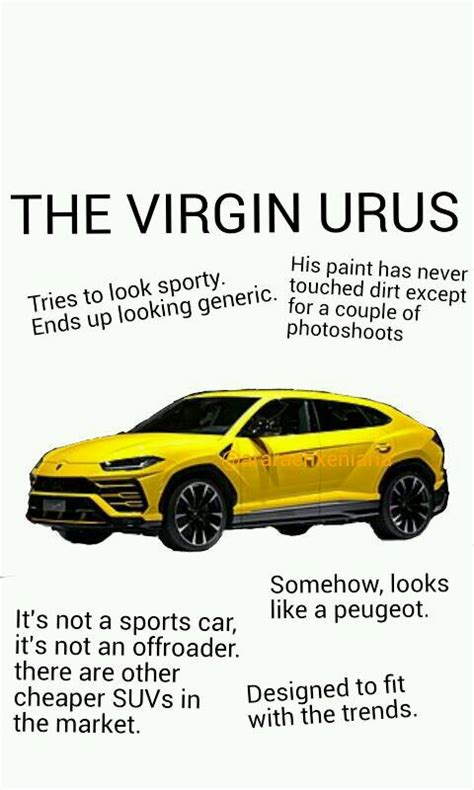 I Love This Virgin Vs Chad Memes