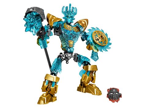 Lego Bionicle All Characters Iletisim Akdeniz Edu Tr