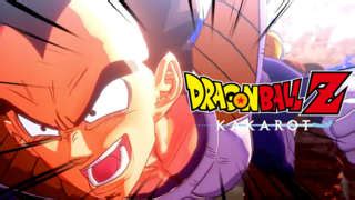 It is the second dragon ball game on the high definition seventh generation of consoles, as well as the third dragon ball game released on microsoft's xbox. Dragon Ball Z: Kakarot for PlayStation 4 Reviews - Metacritic