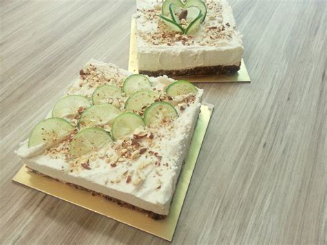 (you can even try them in sweets, like these 7 incredibly rich desserts using a. The Best High Fiber Desserts - Best Diet and Healthy Recipes Ever | Recipes Collection
