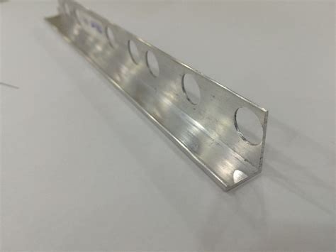 Ceramic wall tile is installed in much the same way as floor tile. China Aluminum Ceramic Corner Tile Trim - China Aluminum ...