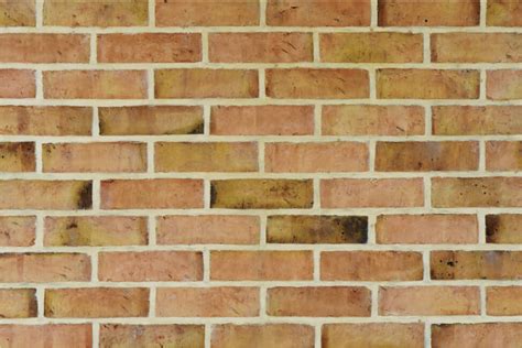 Rustic Bricks Suppliers Vintage Bricks Terracotta Tiles