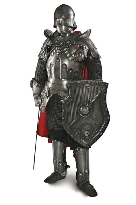 Knight Cuirass Knight Png Download 8001200 Free Transparent