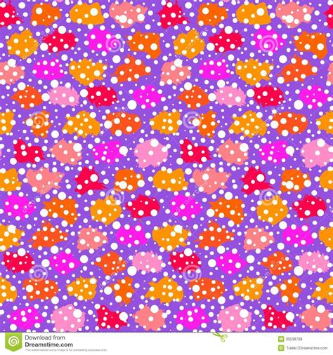 We did not find results for: Hand Drawn Pattern With Brush Strokes And Dots Stock ...