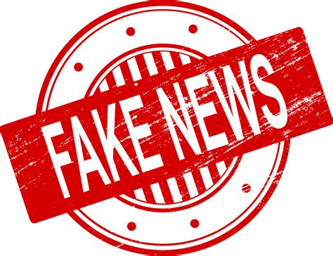 O Que São Fake News E Slow News Askbabe