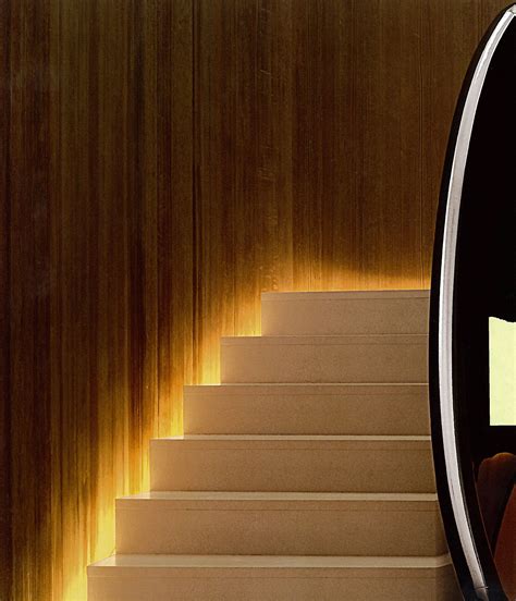 See more ideas about stairs, stairways, staircase. Pin by Courtney Sempliner Designs Ltd on Stairs | Stair ...