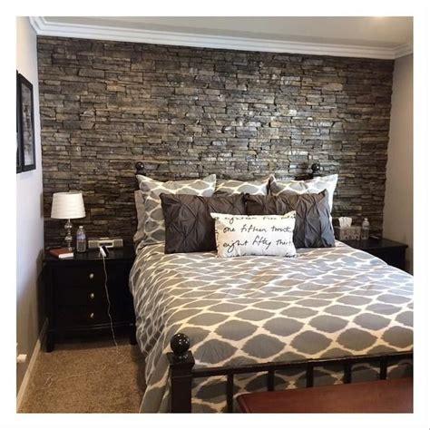 Free shipping on orders over $25 shipped by amazon. Best 25+ Stone accent walls ideas on Pinterest | Faux ...