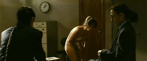 Nude Video Celebs Tatiana Astengo Nude Veronica Echegui Nude