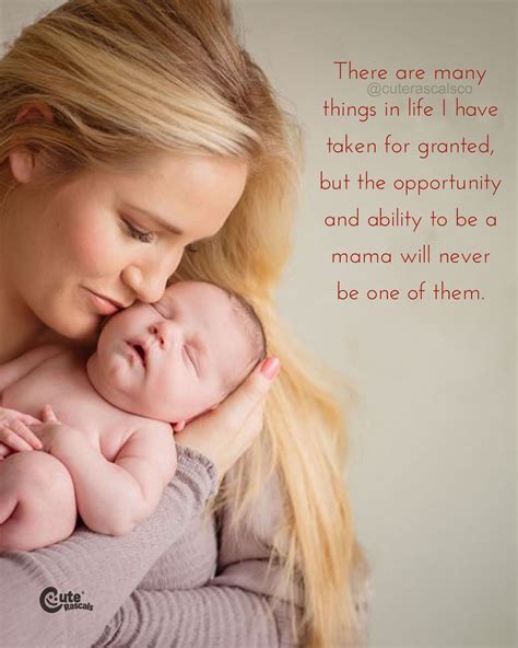 Quotes On Unconditional Love Of Mother
