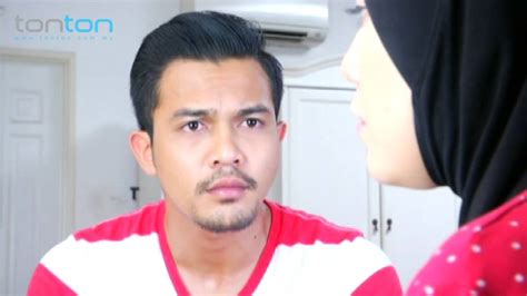 Please, reload page if you can't watch the video. HIGHLIGHT: Episod 16 | Hati Perempuan - YouTube
