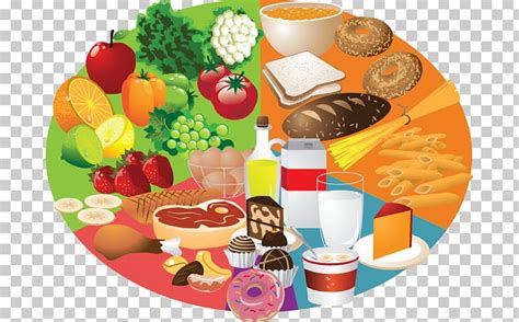 Healthy Meal Clipart 10 Free Cliparts Download Images On Clipground 2024