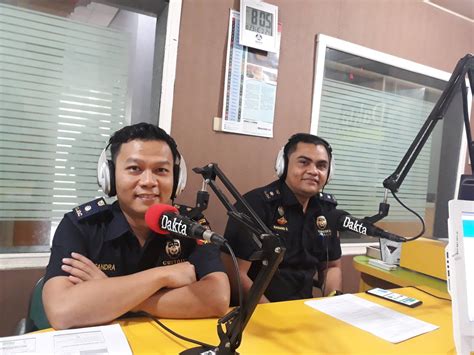 Seperti yang sudah dijelaskan di atas, ppn merupakan pajak yang ditanggung oleh pembeli. Apa Saja Barang Kena Cukai?